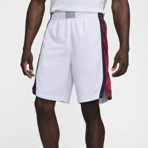 BASKET BALL SHORTS