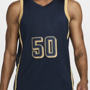 BASKET BALL JERSEY