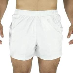 RUGBY SHORTS