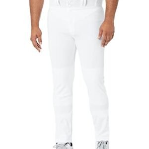 BASE BALL PANTS